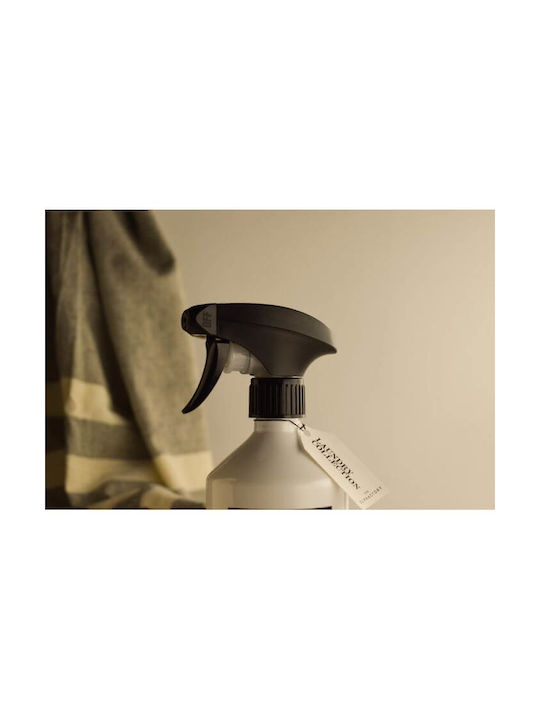 Ароматизатор Спрей За Облекло Black Neroli Calm 500ml