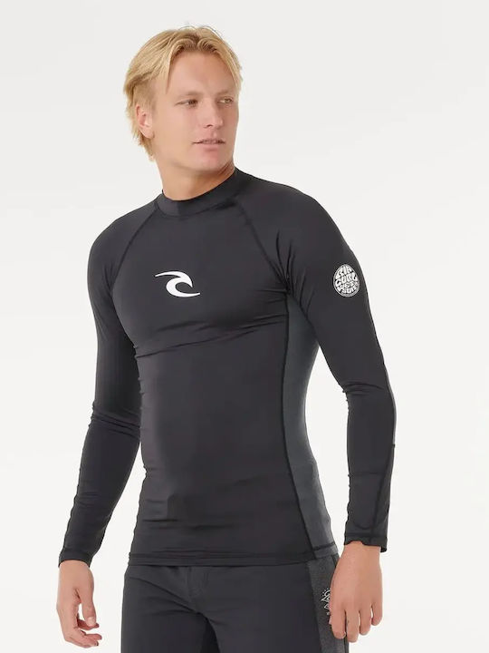 Rip Curl Слънцезащитна блуза Rip Curl Слънцезащитна блуза