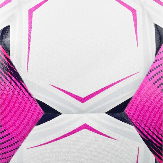 Select Sport Fifa Basic Fußball Ball Weiß