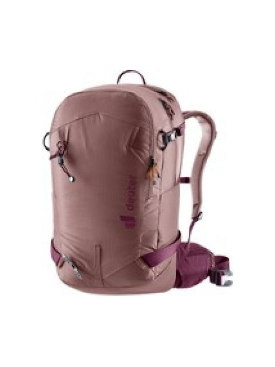 Deuter 22lt Daypack