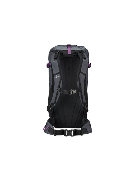 La Sportiva 32L Bergsteigerrucksack La Sportiva 32L Bergsteigerrucksack