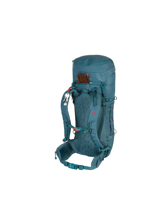 Ferrino Ορειβατικό Σακίδιο 5lt Αδιάβροχο Daypack