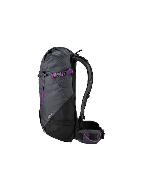 La Sportiva Ορειβατικό Σακίδιο 32lt Γκρι Hiking