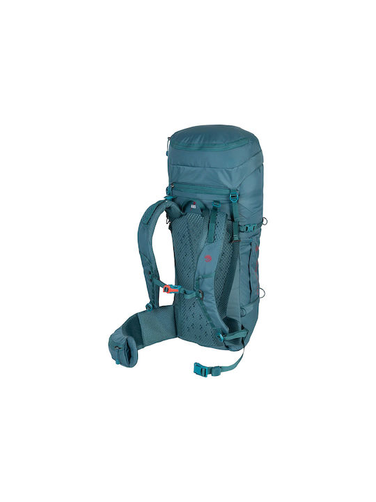 Ferrino Ορειβατικό Σακίδιο 5lt Αδιάβροχο Daypack
