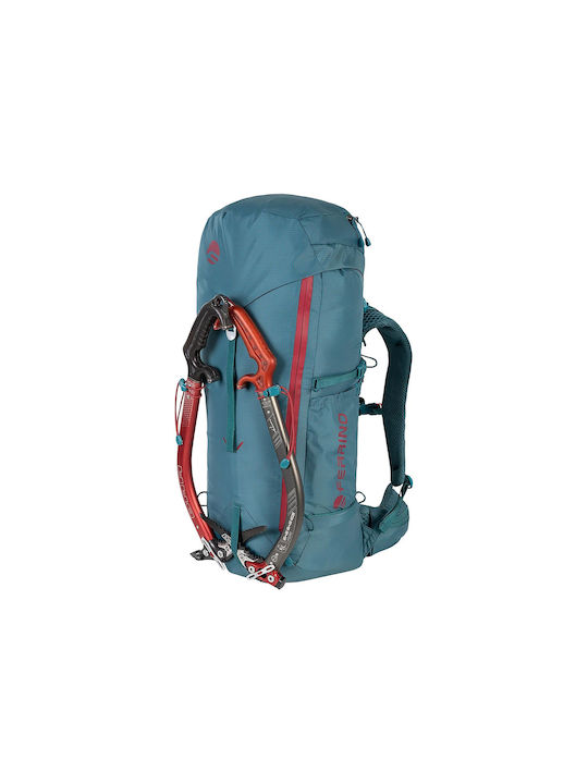 Ferrino Ορειβατικό Σακίδιο 5lt Αδιάβροχο Daypack