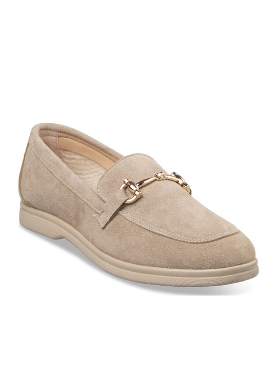 Tsouderos Shoes
