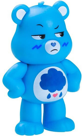 PMI S1 Figures 2 (Διάφορα Σχέδια)