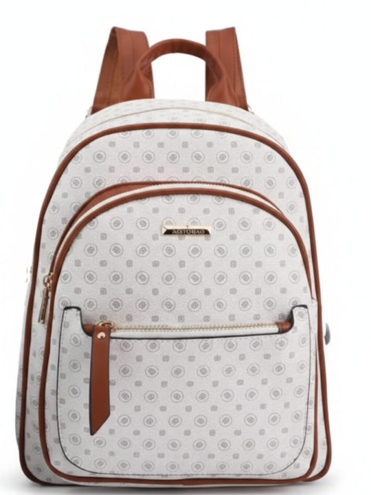 Bag to Bag Rucsac Maro