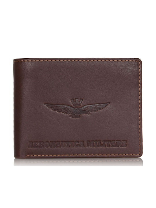 Aeronautica Militare Aeronautica Militare