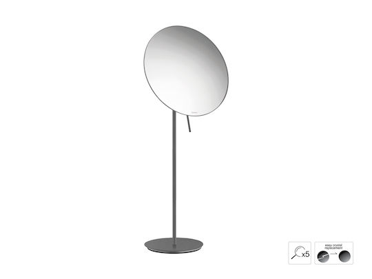 Sanco Sanco Schminkspiegel 26cm MR-766-M26