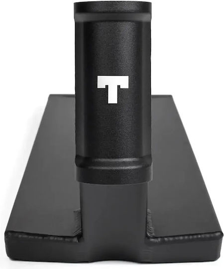 Tilt Scooter Deck Stage I 6.0 Black