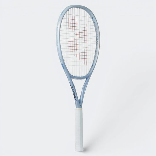Yonex 100 Rachetă Tenis cu Șir