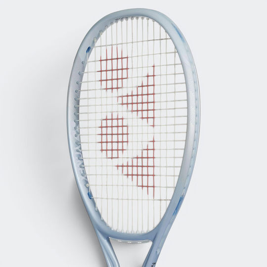Yonex Rachetă Tenis cu Șir