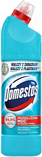 Unilever Liquid Toilet Cleaner 750ml