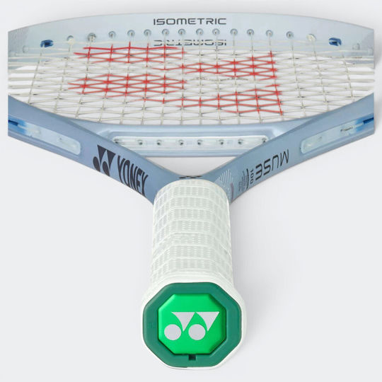 Yonex 100 Rachetă Tenis cu Șir