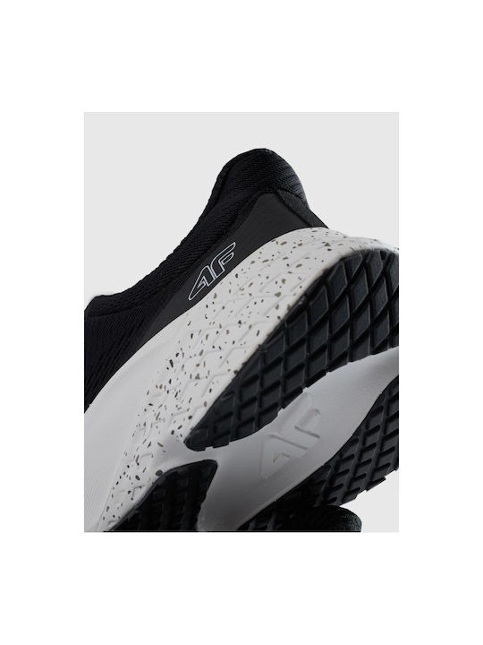 Pantofi Sport de Alergare pentru Femei Bej