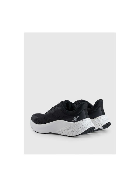 Pantofi Sport de Alergare pentru Femei Bej