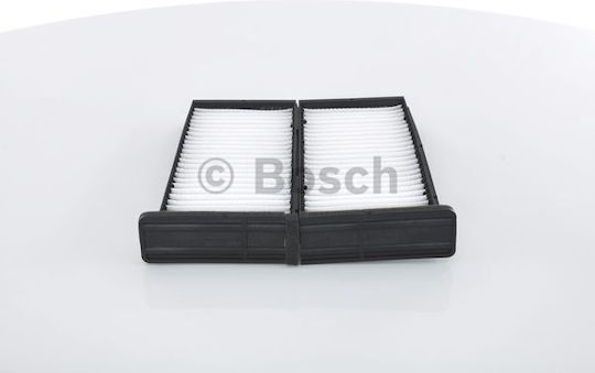Bosch Cabin Air Filter 1 987 432 086