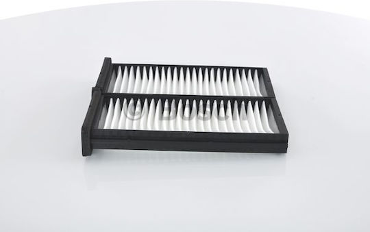 Bosch Cabin Air Filter 1 987 432 086