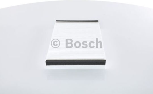 Bosch Cabin Air Filter 1 987 432 059