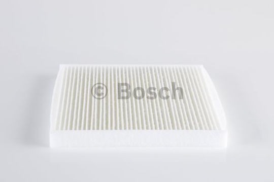 Filtru De Aer Pentru Habitaclu Auto Bosch 1 987 435 089