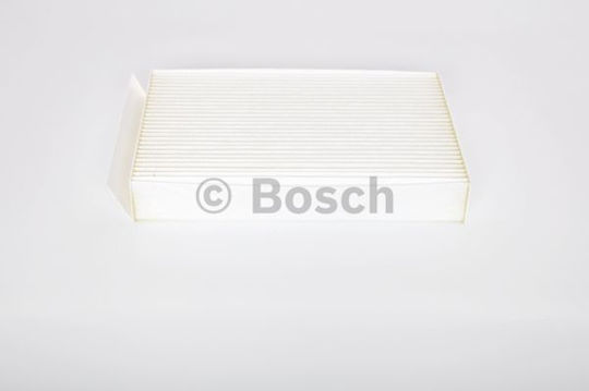Bosch Cabin Air Filter 1 987 432 214