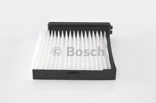 Bosch Auto Innenraumluftfilter 1 987 435 009