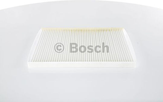 Bosch Cabin Air Filter 1 987 432 016