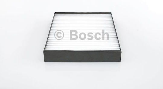Bosch Cabin Air Filter 1 987 432 221