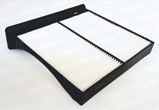 Cabin Air Filter Dreissner K0085dreis