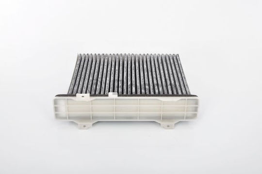 Bosch Auto Innenraumluftfilter