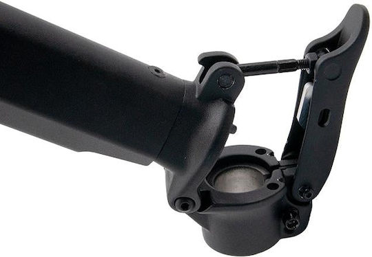 Κολόνα Τιμονιού Ηλεκτρικά Scooter Kukirin G2 Pro