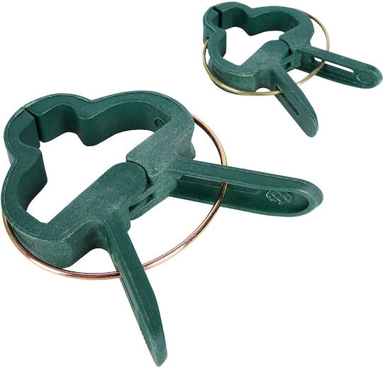 Plant Clips 20 Pcs