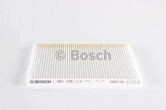 Filtru De Aer Pentru Habitaclu Bosch 1 987 435 114