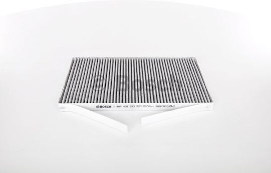 Bosch Auto Innenraumluftfilter