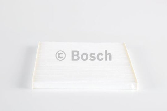 Filtru De Aer Pentru Habitaclu Bosch 1 987 435 114