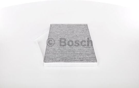 Bosch Auto Innenraumluftfilter