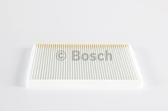 Filtru De Aer Pentru Habitaclu Bosch 1 987 435 114