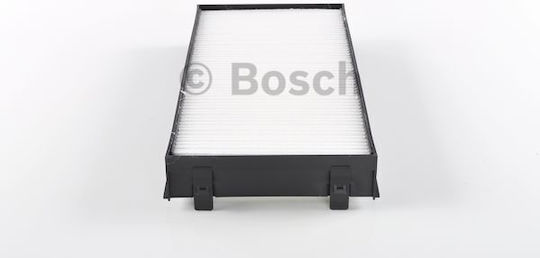 Cabin Air Filter Bosch 1 987 432 219