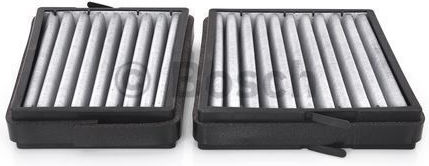 Bosch Cabin Air Filter 1 987 435 536