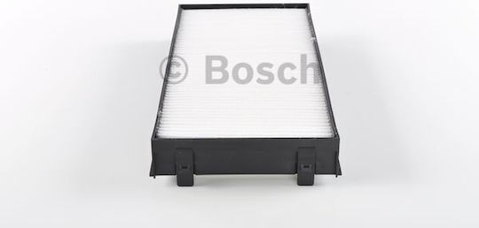 Cabin Air Filter Bosch 1 987 432 219