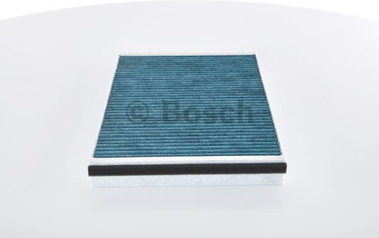 Bosch Филтър За Кабина 0 986 628 532
