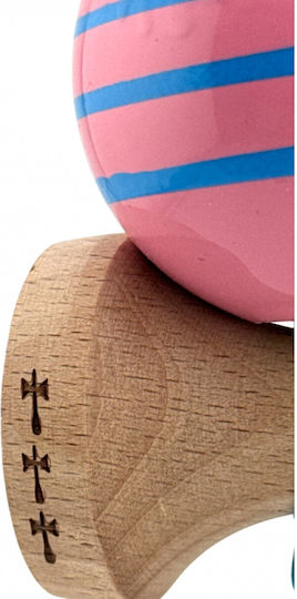 Alista Home Kendama Pentru 9+ Ani (Diverse Modele)