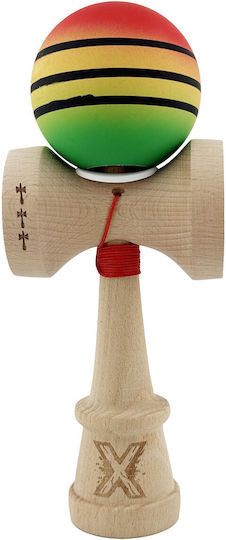 Alista Home Kendama (Diverse Modele)