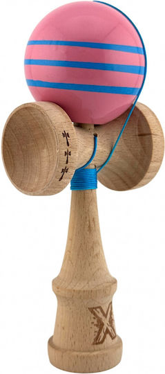Alista Home Kendama Pentru 9+ Ani (Diverse Modele)