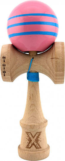 Alista Home Kendama Pentru 9+ Ani (Diverse Modele)