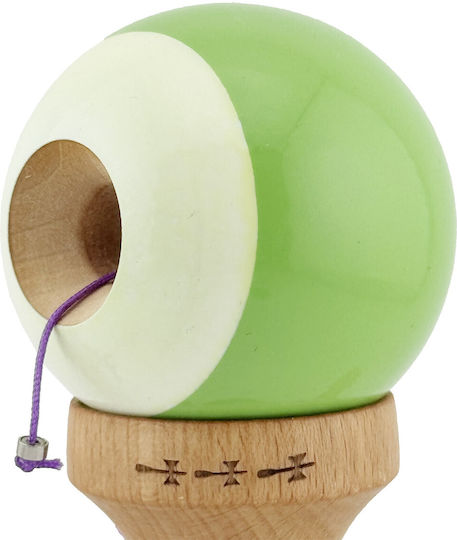 Alista Home Kendama pentru 9+ Ani
