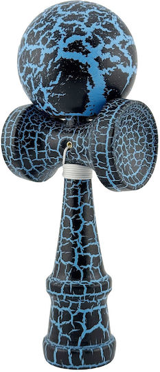Alista Home Kendama 163297