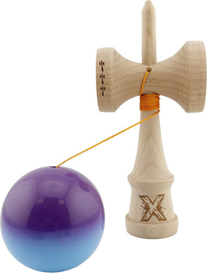 Alista Home Kendama Pentru 9+ Ani