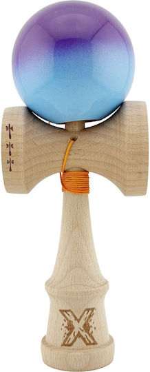 Alista Home Kendama Pentru 9+ Ani
